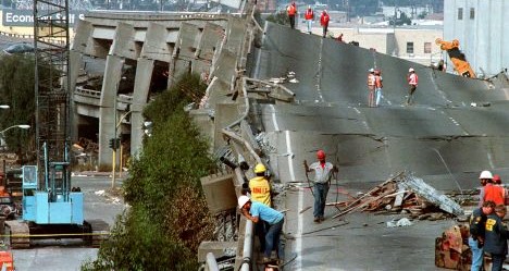 photo by Associated Press