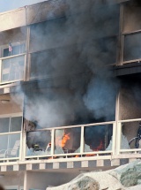 photo by Alexis Evanhoff