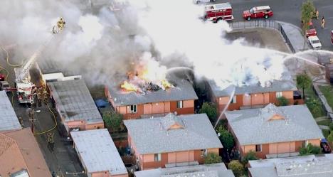 photo by NBC News TV-4