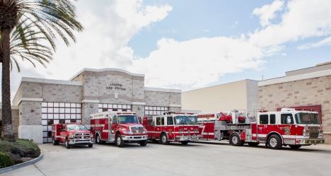 photo by City of Anaheim