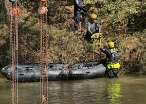 photo by Anaheim Fire Rescue