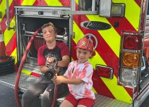 photo by Anaheim Fire Rescue