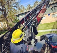 photo by Anaheim Fire Rescue