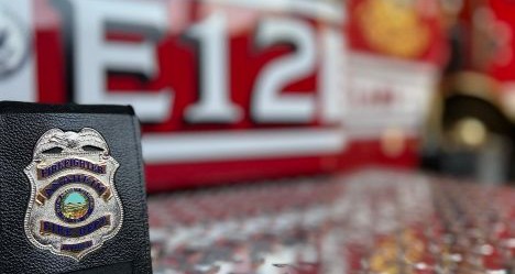 photo by Anaheim Fire Rescue