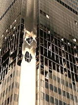 photo by Atomic Hot Links