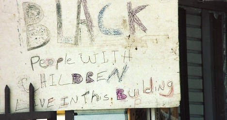 photo by Atomic Hot Links