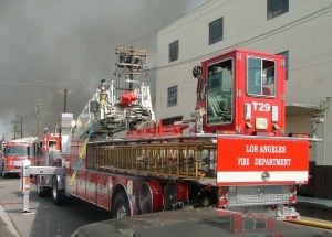 photo by Atomic Hot Links