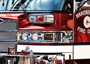 photo by Carlos Zepeda