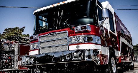 photo by Dan Miller photography