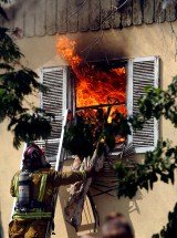 photo by Elroma David