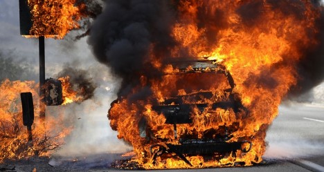 photo by KeystoneUSA / ZUMA Rex Features