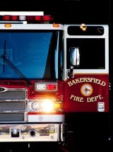 photo by Shari Siler