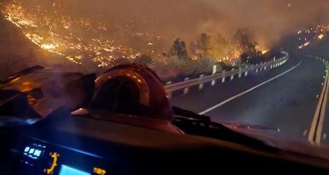 photo by Berry Creek Co 61