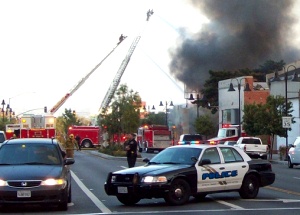 photo by drew_24_socal