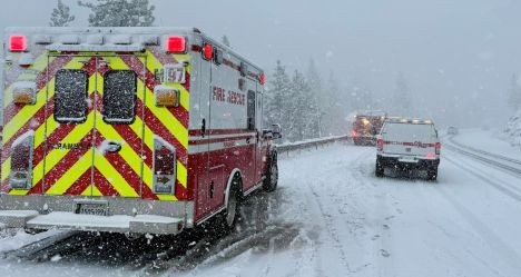 photo by Cal FIRE NEU