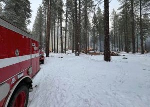 photo by Cal FIRE NEU