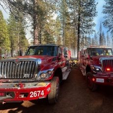 cal fire california, fire stations in california cal fire, cal fire ca fire stations, volunteer fire department, cal fire, cal fire fire station locations, cal fire jobs, cal fire california firefighters, cal fire resources, cal fire units, cal fire contract counties, cal fire organization