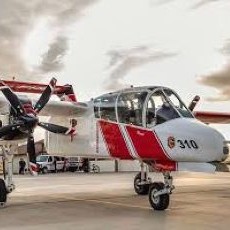 cal fire california, fire stations in california cal fire, cal fire ca fire stations, volunteer fire department, cal fire, cal fire fire station locations, cal fire jobs, cal fire california firefighters, cal fire resources, cal fire units, cal fire contract counties, cal fire organization