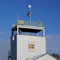 cal fire california, fire stations in california cal fire, cal fire ca fire stations, volunteer fire department, cal fire, cal fire fire station locations, cal fire jobs, cal fire california firefighters, cal fire resources, cal fire units, cal fire contract counties, cal fire organization