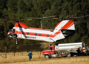 photo by Carrie Richards