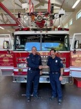 photo by Chula Vista FD