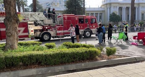 photo by City of Riverside Fire Department