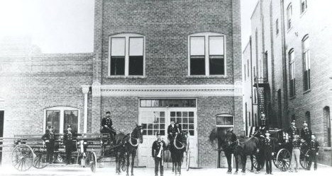 photo by City of Riverside Fire Department