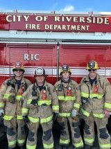 photo by City of Riverside Fire Department