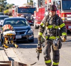 photo by Contra Costa County FPD