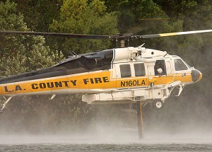 photo by Damon J Duran