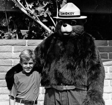 photo by DaveToussaint