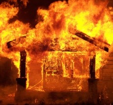 photo by Eneko Alonso