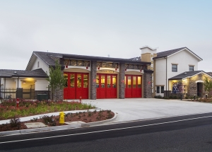 photo by City of Fremont