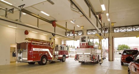 photo by City of Fremont