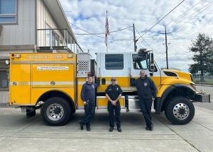photo by Humboldt Bay Fire