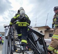 photo by Humboldt Bay Fire
