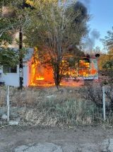 photo by Independence VFD