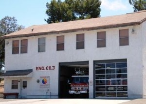 photo by Jose Ybarra