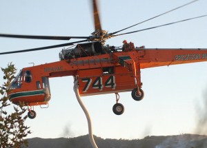 photo by Jose Ybarra