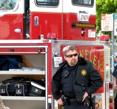 photo by Josh Winzeler