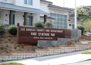 photo by Jose Ybarra