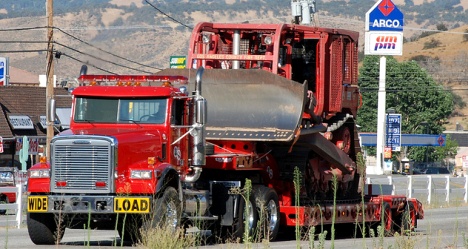 photo by Jose Ybarra