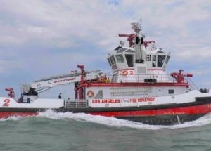 photo by MySafe: California