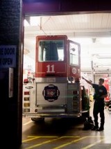 photo by Samuel Lippke