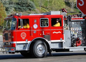 photo by Jose Ybarra