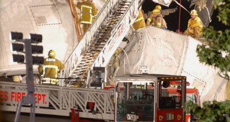 photo by Chris Yarzab