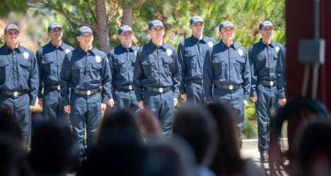 photo by Los Angeles County Fire Department