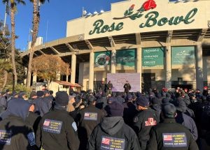 photo by Los Angeles County Fire Department