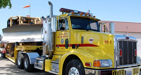 photo by Jose Ybarra