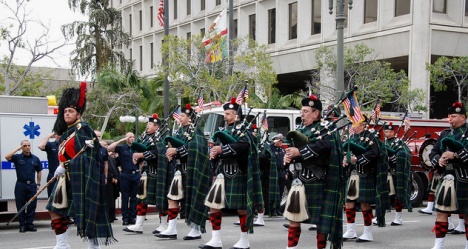 photo by Jose Ybarra